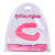 Rock-chick massager kit