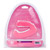 Rock-chick massager kit