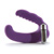 Rock-chick massager kit