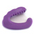 Rock-chick massager kit