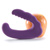 Rock-chick massager kit
