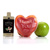 The amazing hot heart massager