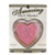 The amazing hot heart massager