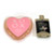 The amazing hot heart massager