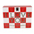 I love you kit - Sensual kit