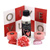 I love you kit - Sensual kit