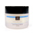 Luxury pleasure balm