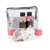 Romantic travel kit