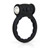 Ophoria V-Ring #5 - Cock ring