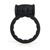 Ophoria V-Ring #5 - Cock ring