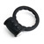 Ophoria V-Ring #5 - Cock ring
