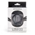 Ophoria V-Ring #5 - Cock ring