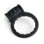 Ophoria V-Ring #5 - Cock ring