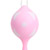 Ophoria K-balls #10 - Vaginal balls 