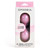 Ophoria K-balls #10 - Vaginal balls 