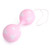 Ophoria K-balls #10 - Vaginal balls 