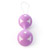 Ophoria K-balls #10 - Vaginal balls 