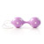 Ophoria K-balls #10 - Vaginal balls 