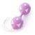 Ophoria K-balls #10 - Vaginal balls 
