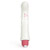 Lovemoiselle Juliane - G-spot vibrator
