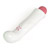 Lovemoiselle Juliane - G-spot vibrator