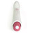Lovemoiselle Juliane - G-spot vibrator