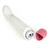 Lovemoiselle Juliane - G-spot vibrator