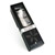 Lovemoiselle Juliane - G-spot vibrator