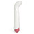 Lovemoiselle Juliane - G-spot vibrator