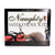 Naughty weekender kit