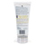 Forplay lube de luxe