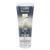 Forplay lube de luxe