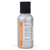 Lube XXX original