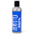 Lube XXX body and toy
