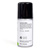 Apronal anal spray