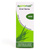Apronal anal spray