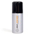 Mr. Ease anal spray