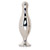Luxotiq anal plug