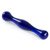 Classic - Glass dildo