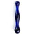 Classic - Glass dildo