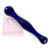Classic - Glass dildo