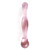 Classic - Glass dildo