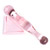Classic - Glass dildo