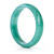 Aventurine