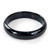 Agate ring