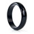 Agate ring