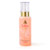 Kissable warming massage gel