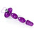 Dinky bead review