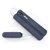 Mantric bedside bullet