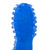 Neo vibe - G-spot and clitoral vibrator 